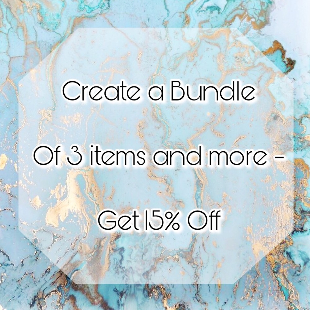 Fashion Oversized Sunglasses Pearls Nose Pads - Picture 6 of 6